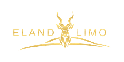 Eland Limo premium Atlanta limousine service logo